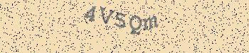 An error has occurred while getting captcha image
